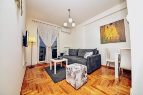 Apartman A9 Lux